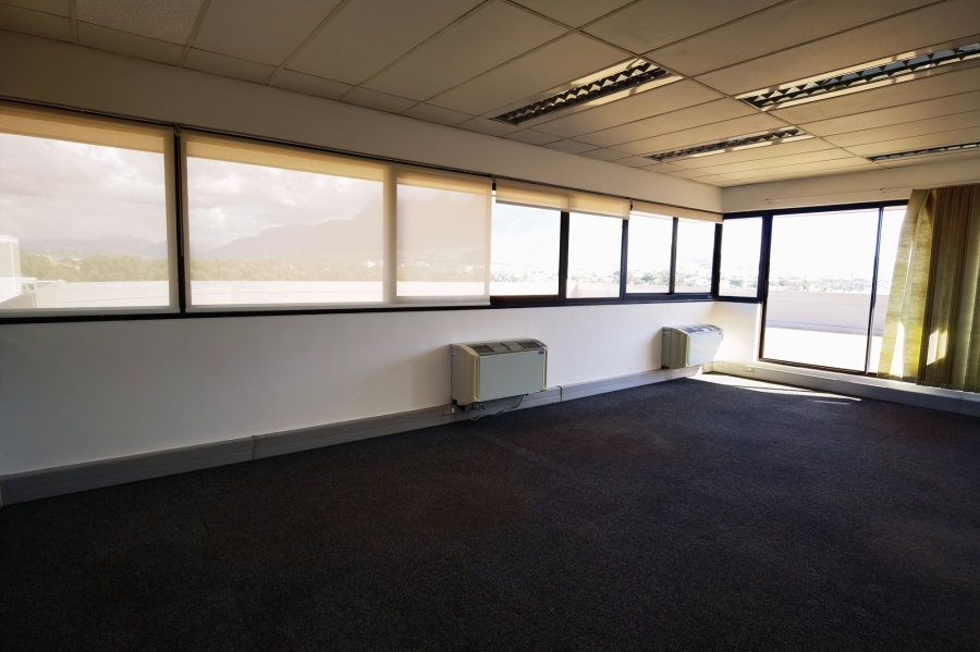 Commercial Property for Sale in Mowbray Western Cape